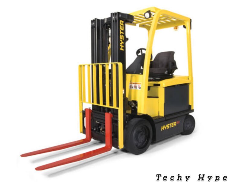 2015 hyster e60xn-33 battery price